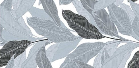 Digital Ceramic Tiles Code Magna Décor-1 (300x600 mm)