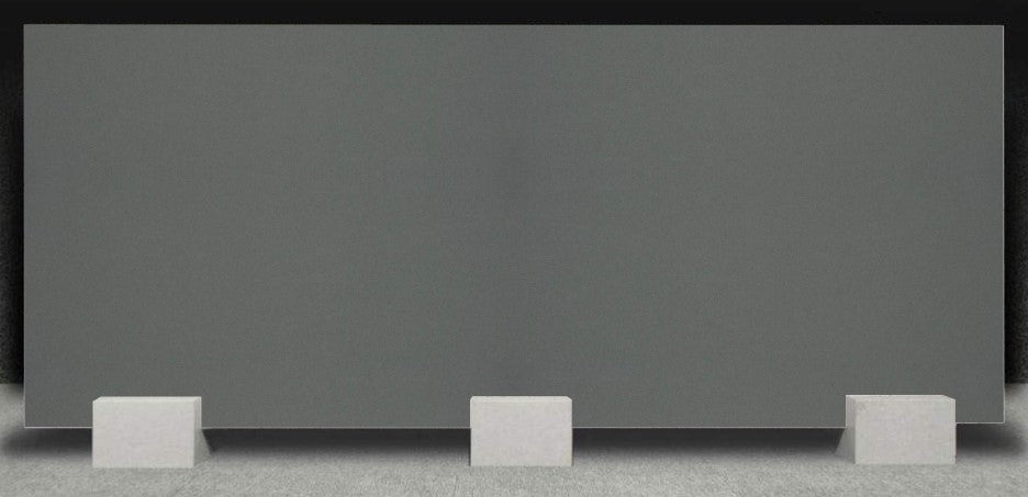 Kitchen Quartz Slab Camrola Code Camilano