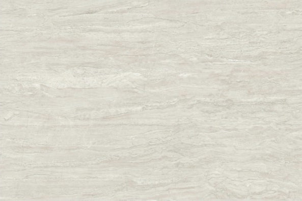 Digital Vitrified Tiles Code Venice Brown (1200x1800 mm) Glossy Endless 15MM