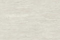 Digital Vitrified Tiles Code Venice Brown (1200x1800 mm) Glossy Endless 15MM