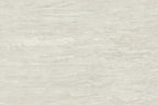 Digital Vitrified Tiles Code Venice Brown (1200x1800 mm) Glossy Endless 15MM