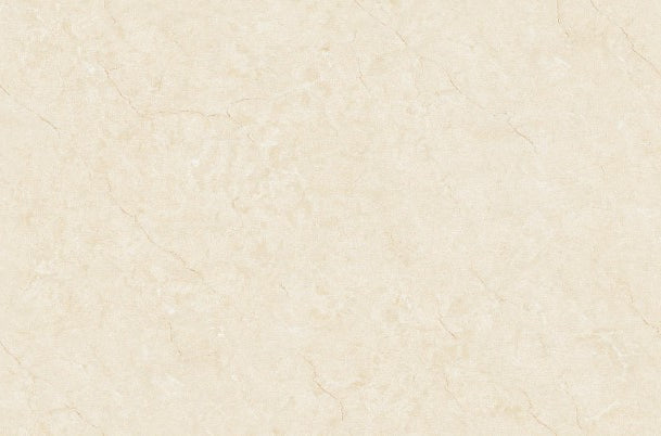 Digital Vitrified Tiles Code Roma Marfil (1200x1800 mm) Glossy Endless 15MM