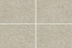 Digital Vitrified Tiles Code Williams Brown (1200x1800 mm) Glossy Endless 15MM