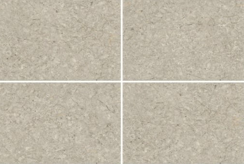 Digital Vitrified Tiles Code Williams Brown (1200x1800 mm) Glossy Endless 15MM