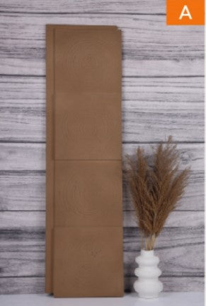 Pu Pannel Code Vr-1114