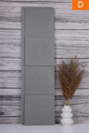 Pu Pannel Code Vr-1114