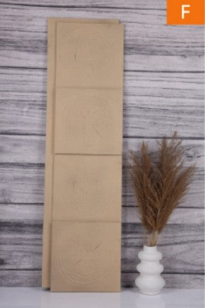 Pu Pannel Code Vr-1114