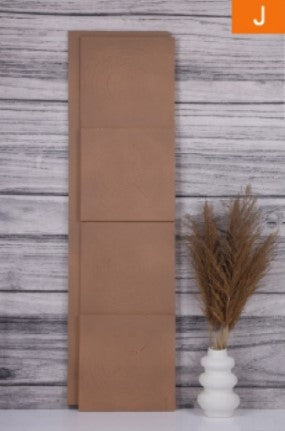 Pu Pannel Code Vr-1114