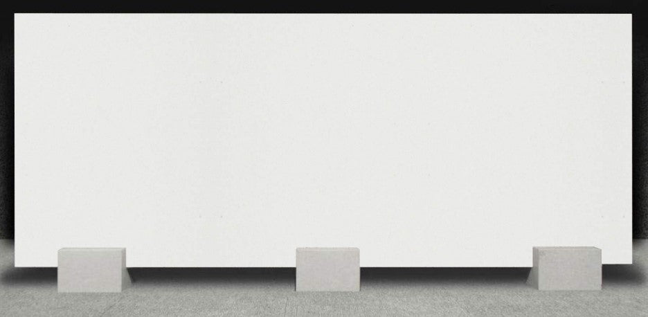 Kitchen Quartz Slab Camrola Code Camrola White