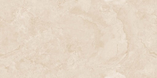 Digital Vitrified Tiles Code 14017 (600x1200 mm) Slate Punch