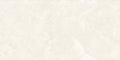 Digital Vitrified Tiles Code 14018 (600x1200 mm) Slate Punch