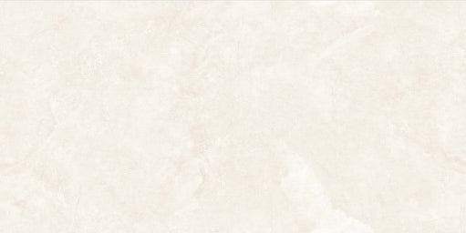 Digital Vitrified Tiles Code 14018 (600x1200 mm) Slate Punch