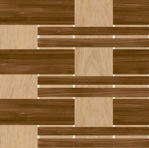 Digital porcelain Tiles Code 1426 (600x600 mm) Matt