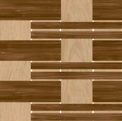 Digital porcelain Tiles Code 1426 (600x600 mm) Matt