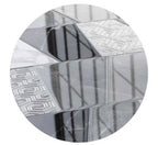 Digital Vitrified Tiles Code 145 (600x1200 mm) Glossy Carving