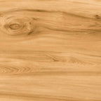 Digital Wooden Tiles Code 1469 (600x600 mm) Glue