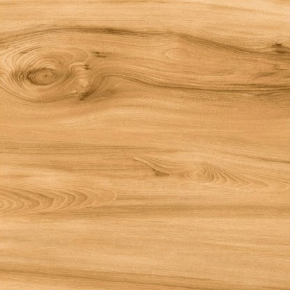 Digital Wooden Tiles Code 1469 (600x600 mm) Glue