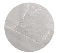 Digital Vitrified Tiles Code 147 (600x1200 mm) Glossy Carving