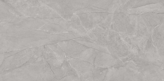 Digital Vitrified Tiles Code 147 (600x1200 mm) Glossy Carving