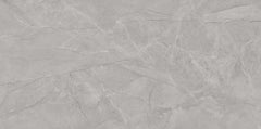 Digital Vitrified Tiles Code 147 (600x1200 mm) Glossy Carving