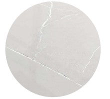 Digital Vitrified Tiles Code 148 (600x1200 mm) Glossy Carving