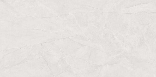 Digital Vitrified Tiles Code 148 (600x1200 mm) Glossy Carving