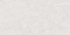 Digital Vitrified Tiles Code 148 (600x1200 mm) Glossy Carving