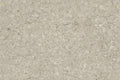 Digital Vitrified Tiles Code Williams Brown (1200x1800 mm) Glossy Endless 15MM
