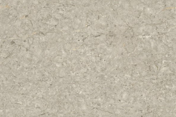 Digital Vitrified Tiles Code Williams Brown (1200x1800 mm) Glossy Endless 15MM