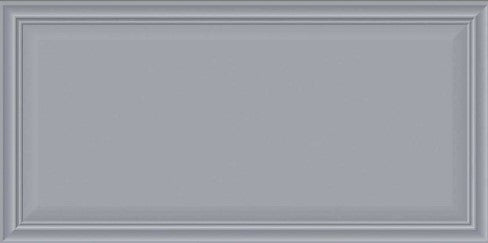 Digital Ceramic Tiles Code Elegant Grey (300x600 mm)