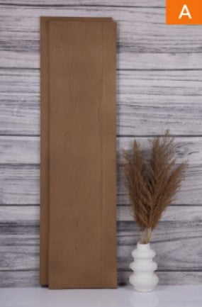 Pu Pannel Code Vr-1115