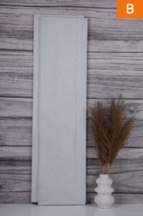 Pu Pannel Code Vr-1115