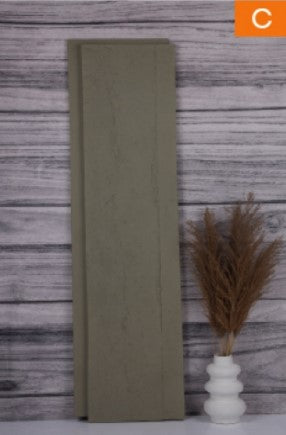 Pu Pannel Code Vr-1115