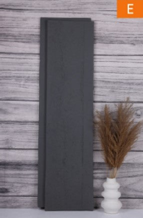 Pu Pannel Code Vr-1115