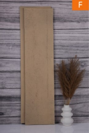 Pu Pannel Code Vr-1115