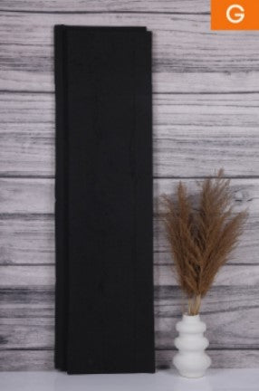 Pu Pannel Code Vr-1115