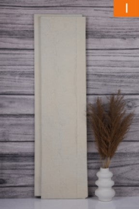 Pu Pannel Code Vr-1115