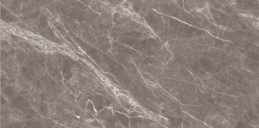 Digital Vitrified Tiles Code 15010 (600x1200 mm) Carving Endless