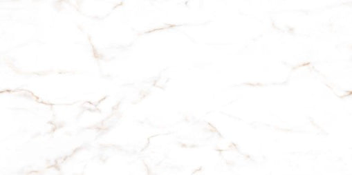 Digital Vitrified Tiles Code 15017 (600x1200 mm) Carving Endless