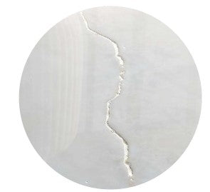 Digital Vitrified Tiles Code 152 (600x1200 mm) Glossy Carving