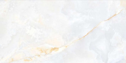 Digital Vitrified Tiles Code 152 (600x1200 mm) Glossy Carving