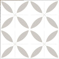 Digital Moroccan Tiles Code M 152 (300x300mm)