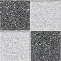 Digital Parking Tiles Code 1538 (400x400mm)