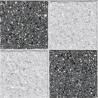 Digital Parking Tiles Code 1538 (400x400mm)