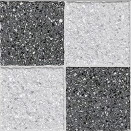 Digital Parking Tiles Code 1538 (400x400mm)