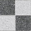 Digital Parking Tiles Code 1538 (400x400mm)