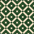 Digital Moroccan Tiles Code M 153 (300x300mm)