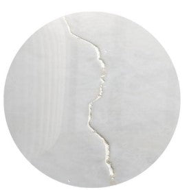 Digital Vitrified Tiles Code 158 (600x1200 mm) Glossy Carving