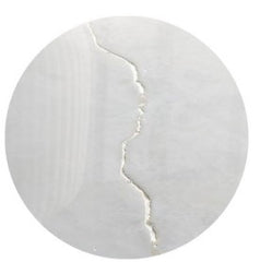 Digital Vitrified Tiles Code 158 (600x1200 mm) Glossy Carving