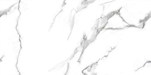 Digital Vitrified Tiles Code 158 (600x1200 mm) Glossy Carving